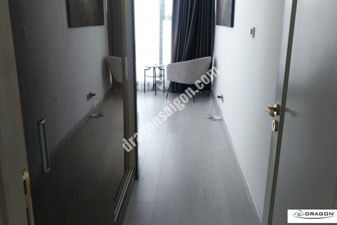3 bedrooms Apartment in District 1, Ho Chi Minh, No. 15005 3