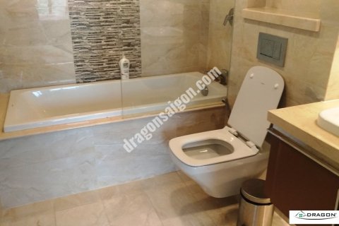 3 bedrooms Apartment in District 1, Ho Chi Minh, No. 15005 2