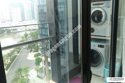 3 bedrooms Apartment in District 1, Ho Chi Minh, No. 15005 9