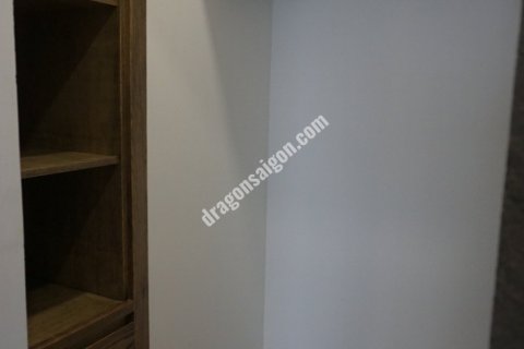 Квартира с 1 спальней в Хошимин , № 15010 12