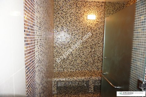Квартира 60м2 в Район 1, Хошимин , № 15006 18