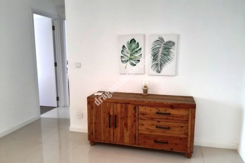 2 bedrooms Apartment in Thu Duc, Ho Chi Minh, No. 15011 3