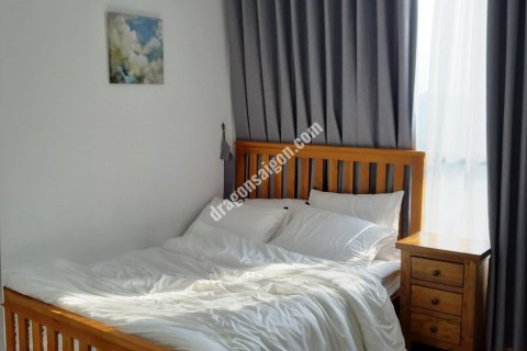 2 bedrooms Apartment in Thu Duc, Ho Chi Minh, No. 15011 8