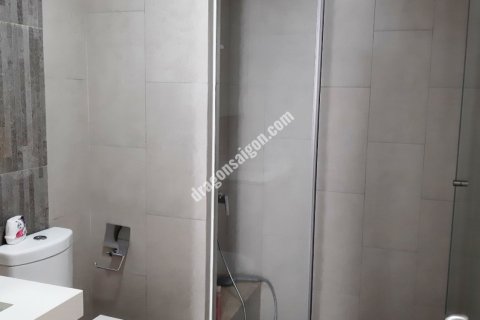 2 bedrooms Apartment in Thu Duc, Ho Chi Minh, No. 15011 7