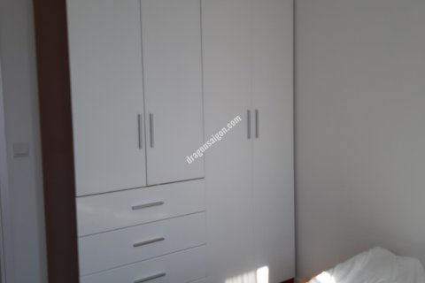 2 bedrooms Apartment in Thu Duc, Ho Chi Minh, No. 15011 9
