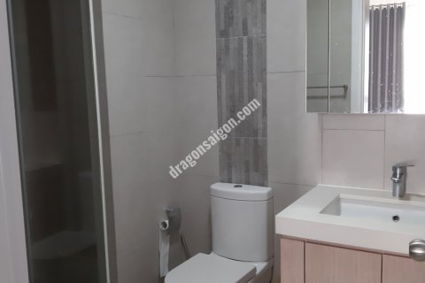 2 bedrooms Apartment in Thu Duc, Ho Chi Minh, No. 15011 6