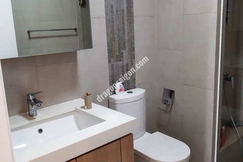 2 bedrooms Apartment in Thu Duc, Ho Chi Minh, No. 15011 5