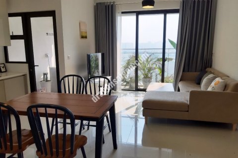 2 bedrooms Apartment in Thu Duc, Ho Chi Minh, No. 15011