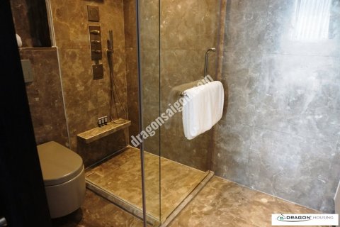 Квартира 158м2 в Район 1, Хошимин ,  № 15008 5