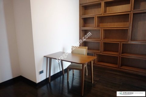 Квартира 158м2 в Район 1, Хошимин ,  № 15008 2