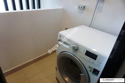 Квартира 158м2 в Район 1, Хошимин ,  № 15008 17