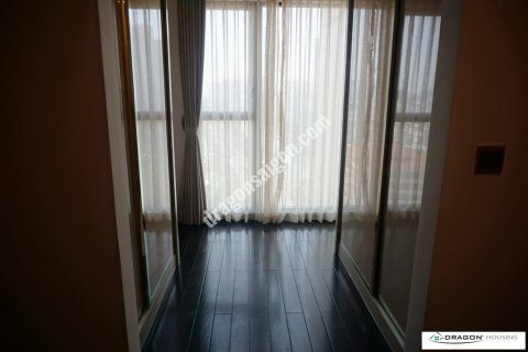 Квартира 158м2 в Район 1, Хошимин ,  № 15008 3