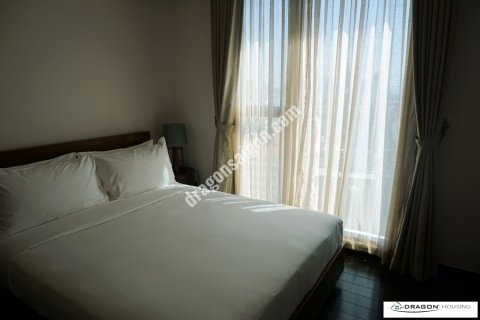 Квартира 158м2 в Район 1, Хошимин ,  № 15008 8