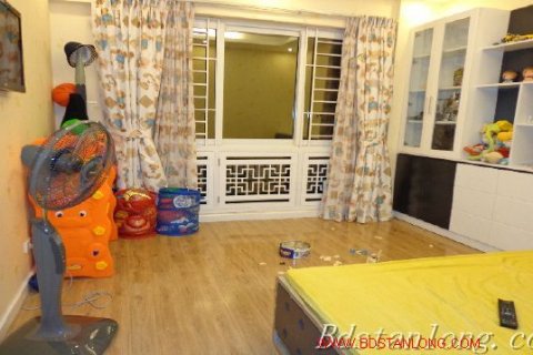 3 bedrooms Apartment in Tay Ho, Ha Noi,  No. 7675 4