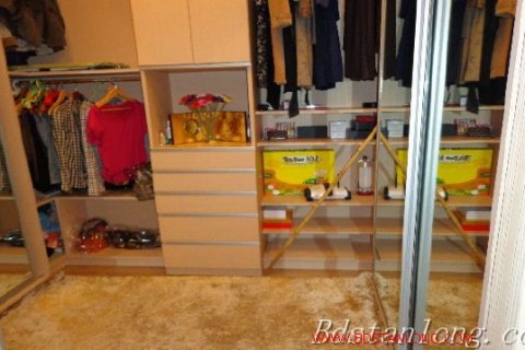3 bedrooms Apartment in Tay Ho, Ha Noi,  No. 7675 9