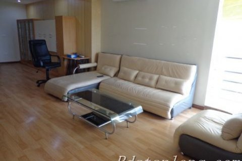 Квартира с 2 спальнями в Тэйхо, Ханой , № 7674 8