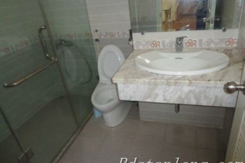 Квартира с 2 спальнями в Тэйхо, Ханой , № 7674 4