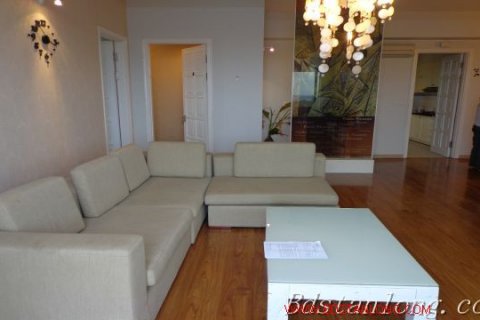 4 bedrooms Apartment in Tay Ho, Ha Noi, No. 7677 7