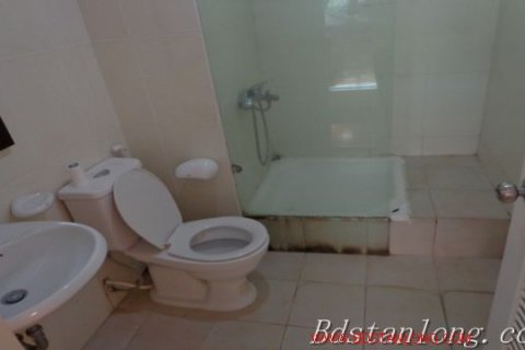 4 bedrooms Apartment in Tay Ho, Ha Noi, No. 7677 5