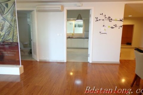 4 bedrooms Apartment in Tay Ho, Ha Noi, No. 7677 3