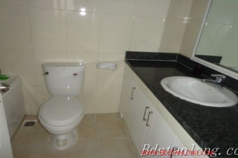 Квартира с 3 спальнями в Тэйхо, Ханой ,  № 7678 8