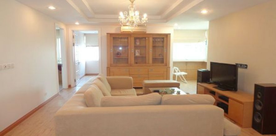 3 bedrooms Apartment in Tay Ho, Ha Noi, No. 7672