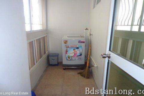3 bedrooms Apartment in Tay Ho, Ha Noi, No. 7672 10
