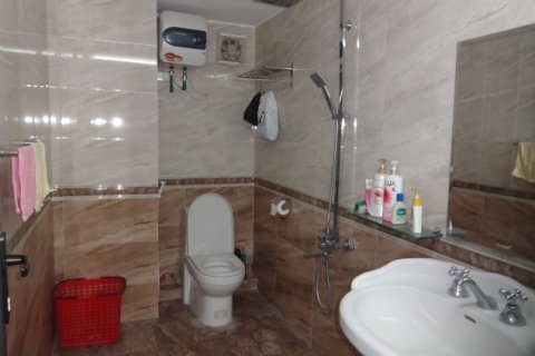 Квартира с 1 спальней в Тэйхо, Ханой , № 5239 7