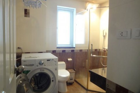 Квартира с 2 спальнями в Тэйхо, Ханой , № 5240 13