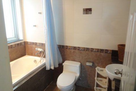 Квартира с 2 спальнями в Тэйхо, Ханой , № 5240 19