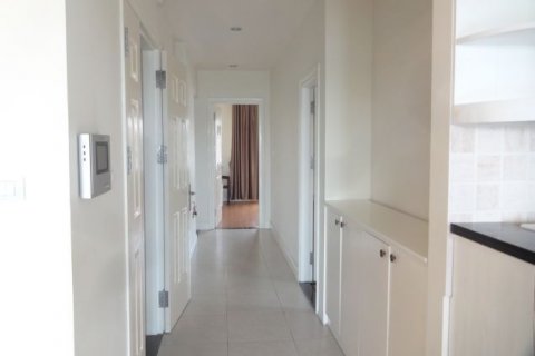 Квартира с 2 спальнями в Тэйхо, Ханой , № 5240 12