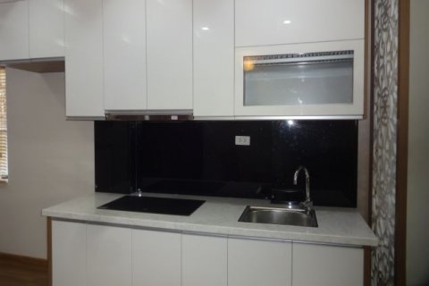 2 bedrooms Apartment in Tay Ho, Ha Noi, No. 5238 9
