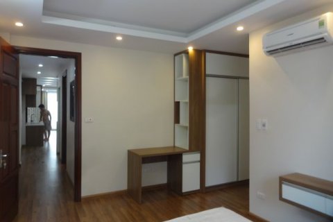 2 bedrooms Apartment in Tay Ho, Ha Noi, No. 5238 15