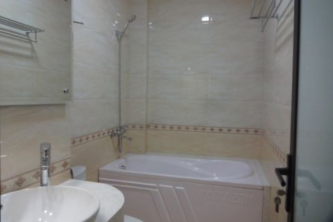 2 bedrooms Apartment in Tay Ho, Ha Noi, No. 5238 14