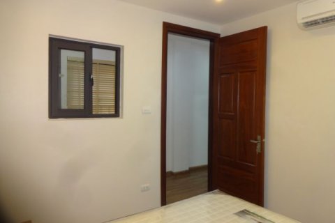 2 bedrooms Apartment in Tay Ho, Ha Noi, No. 5238 11
