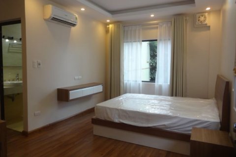 2 bedrooms Apartment in Tay Ho, Ha Noi, No. 5238 13