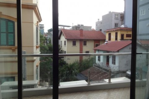 2 bedrooms Apartment in Tay Ho, Ha Noi, No. 5238 6