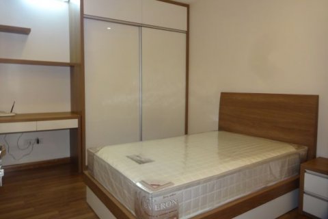 2 bedrooms Apartment in Tay Ho, Ha Noi, No. 5238 10