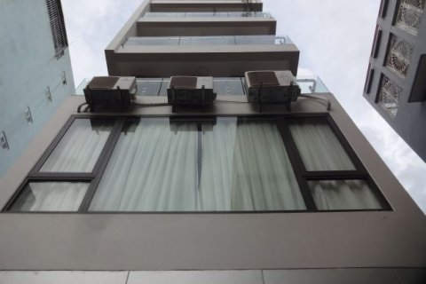 2 bedrooms Apartment in Tay Ho, Ha Noi, No. 5238