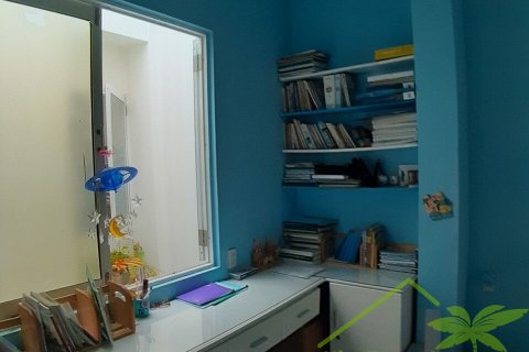 4 bedrooms House in Nha Trang, No. 10863 10