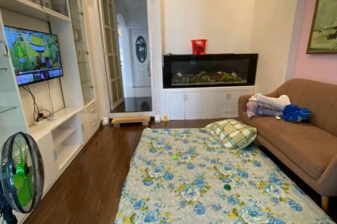 4 bedrooms House in Nha Trang, No. 10863 4