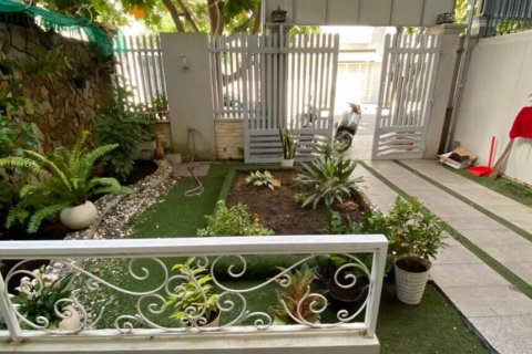 4 bedrooms House in Nha Trang, No. 10863 11