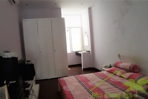 4 bedrooms House in Nha Trang, No. 10863 8