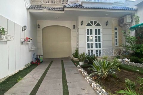 4 bedrooms House in Nha Trang, No. 10863 2
