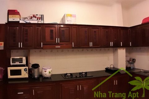 4 bedrooms House in Nha Trang, No. 10863 7