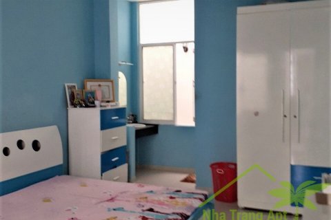 4 bedrooms House in Nha Trang, No. 10863 9