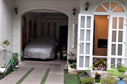 4 bedrooms House in Nha Trang, No. 10863 3