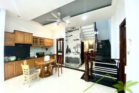 3 bedrooms House in Nha Trang, No. 10862 6