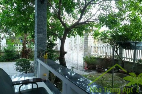 3 bedrooms House in Nha Trang, No. 10862 3
