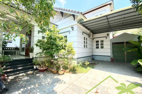 3 bedrooms House in Nha Trang, No. 10862 2